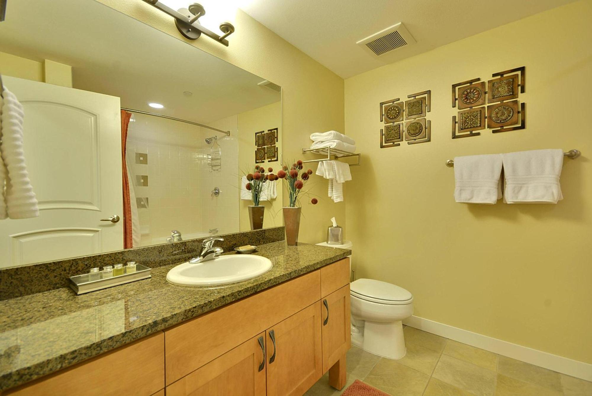 Ski In Ski Out Luxury Condo #4475 With Huge Hot Tub & Great Views - 500 Dollars Of Free Activities & Equipment Rentals Daily Winter Park Zimmer foto